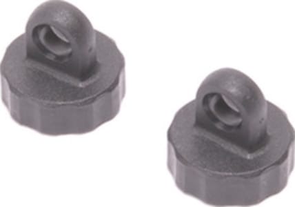 Schumacher Racing Products Ltd SCHU8832