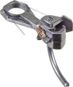 Kadee Quality Products KAD144