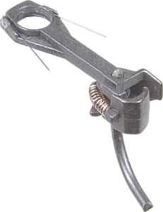 Kadee Quality Products KAD149