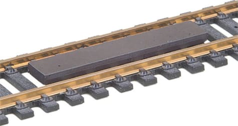 Kadee Quality Products KAD312