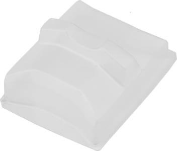 Leadfinger Racing LFRW5062