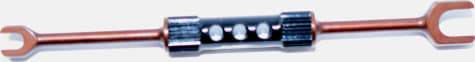 Associated ASC1114
