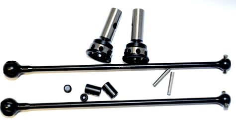 Associated ASC81335