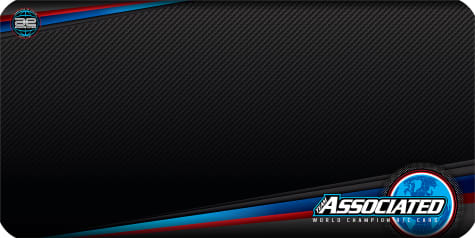 Associated ASC97084