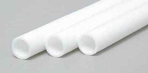 Unknown Manufacturer EVG228