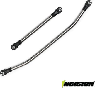 Incision IRC00041