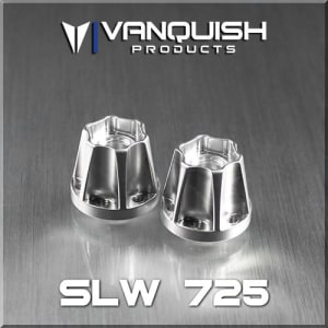 Vanquish Products VPS01041