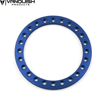 Vanquish Products VPS05104