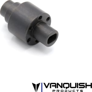 Vanquish Products VPS08070