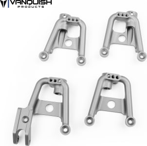 Vanquish Products VPS01861