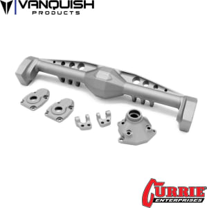 1/48 X-4RR（PDFR-R807）装甲索敵歩兵【PP181:4582362386528】