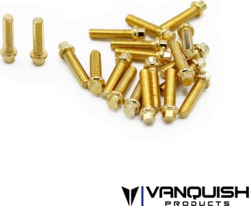 Vanquish Products VPS01712