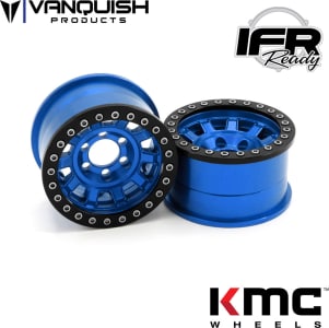 Vanquish Products VPS07784