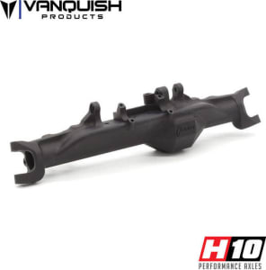 Vanquish Products VPS08810