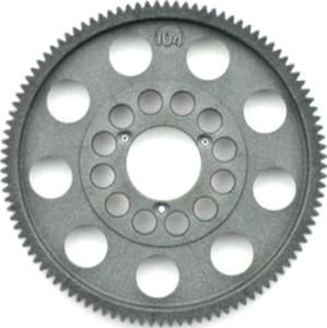Arrowmax AM364104