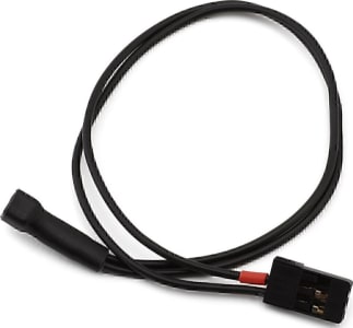 1UP Racing 1UP190728