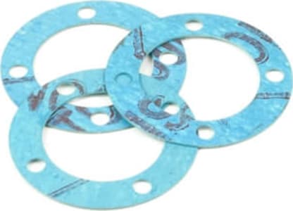 Tekno RC TKR9143