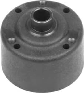 Tekno RC TKR9115 - Differential Case (F/R NB/NT48 2.0 F/C/R EB/ET48 2.0)