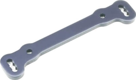 Tekno RC TKR8100B