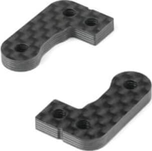 Tekno RC TKR6669A
