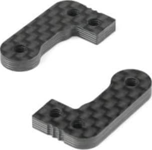 Tekno RC TKR6669C