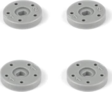 Tekno RC TKR6705E