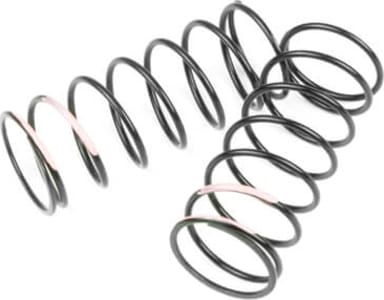 Tekno RC TKR7041