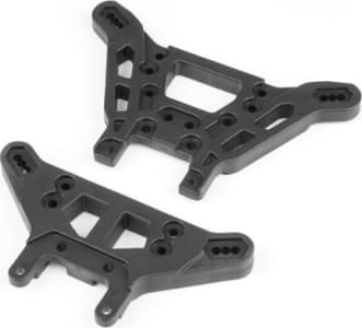Tekno RC TKR7281B