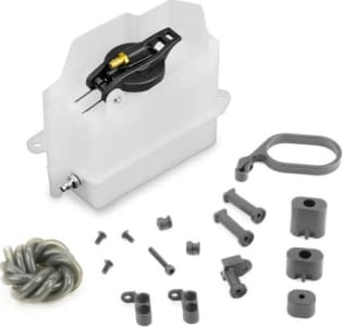 Tekno RC TKR9440