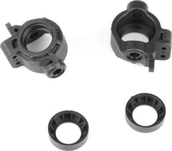 Tekno RC TKR9141