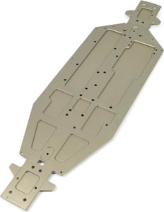 Tekno RC TKR9606