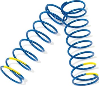 Tekno RC TKR6492