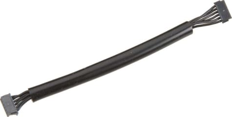 TQ Wire TQW2810