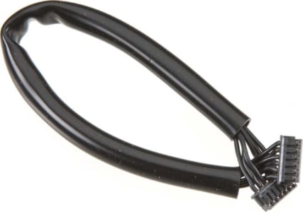 TQ Wire TQW2815