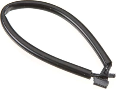 TQ Wire TQW2820