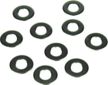 Tekno RC TKR1227