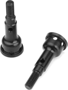 Tekno RC TKR6270R