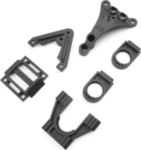 Tekno RC TKR6634