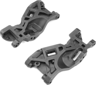 Tekno RC TKR6525