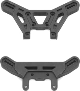 Tekno RC TKR6581