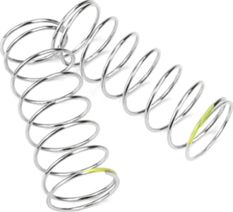 Tekno RC TKR6795