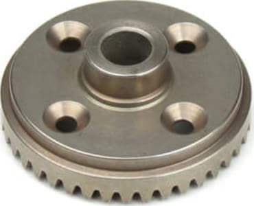 Tekno RC TKR7221