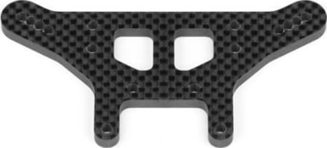 Tekno RC TKR7281C