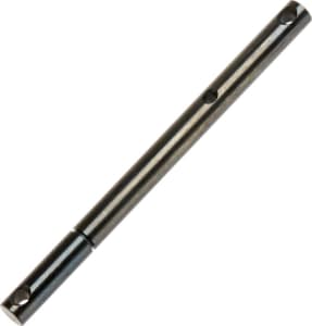 Axial Racing AXIC3313 - AX31313 Transfer Case Output Shaft 5x69mm