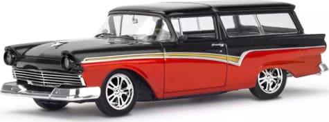 Revell RMX145489090