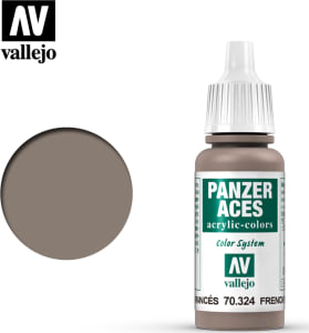 Vallejo VLJ70324