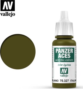 Vallejo VLJ70327