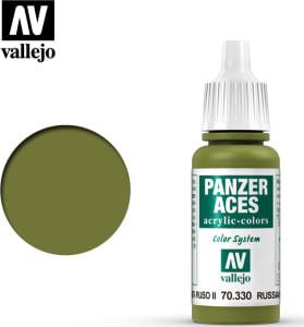 Vallejo VLJ70330