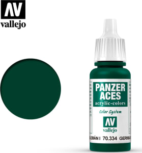 Vallejo VLJ70334