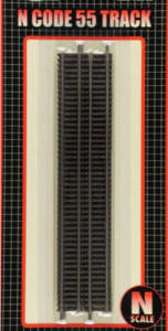 Atlas Trains ATL2093